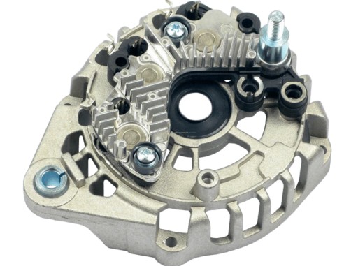 ARC3045, - Корпус генератора arc3045 с мостом atos getz