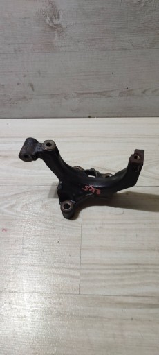 Halter chlodniczki EGR Volkswagen Caddy 04L02528A