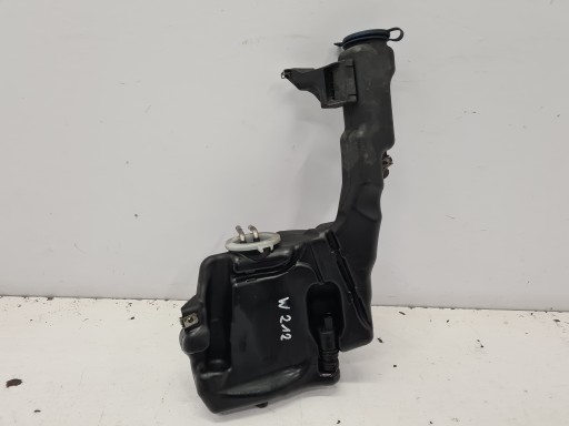 MERCEDES W212 бачок омивача A2048601860