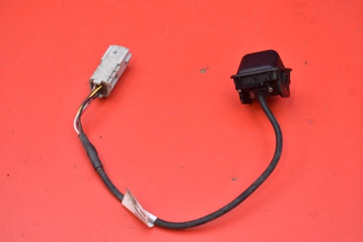 KAMERA reversing 22883391 OPEL INSIGNIA A KOMBI LIFT 13-20