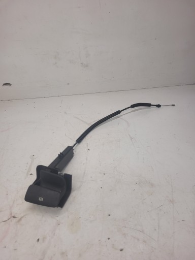ručka elektrická brzda AUDI Q7 4L 4L1711814
