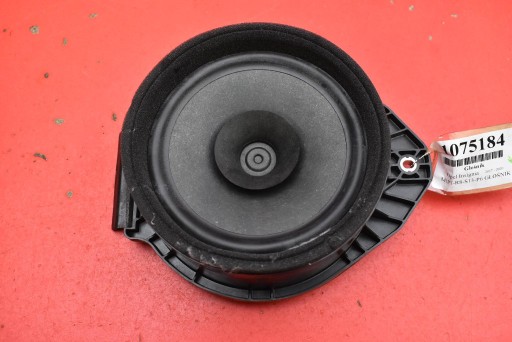 speaker right rear part 26681495 OPEL INSIGNIA B 17-20