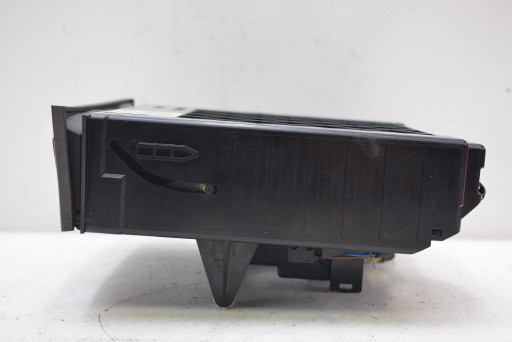 CARICATORE CD PLYT CD PANEL PRZYCISKOW A2116800552 MERCEDES CLS C219 04-08
