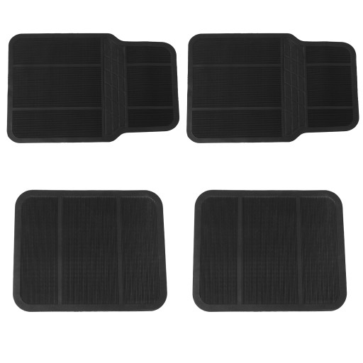 18767476 - АВТОМОБІЛЬНІ КИЛИМКИ