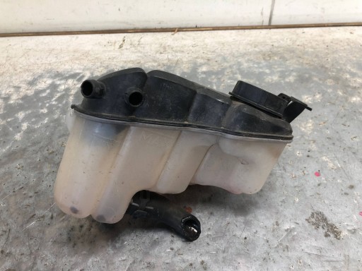 Ausdehnungsbehälter FORD MONDEO MK4 LIFT 6G91-8K218-FA