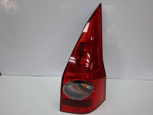 light rear right 8200142683 RENAULT MEGANE II KOMBI 2003