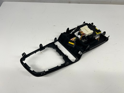 Hyundai Bayon ladowarka indukcyjna 84604-Q02804 84632-Q01004