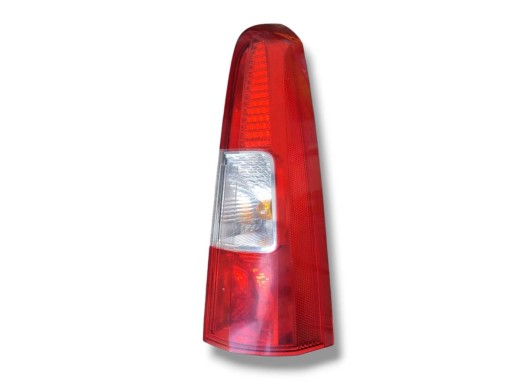 light rear right side Volvo XC70 facelift 2007 30655375