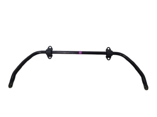 FORD EXPLORER VI MK6 2020- stabilizer rod front front LB5C5482BE