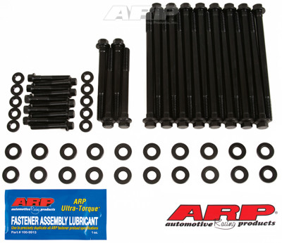 USA-ARP-134-3609 - Болти головки ARP SB Chevy LS1 LS6 5.7L 6.8L