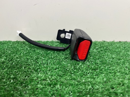 ZAPINKA supports HYUNDAI I20 II 2018