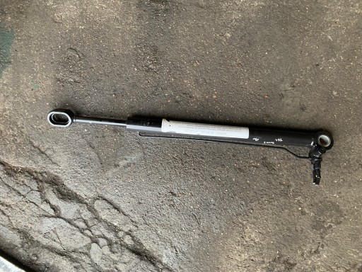 Привід підйому кабіни man tgl 8.180 як новий