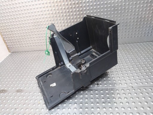 Kryt Obal akumulátora 3M51-10723-BU 30667941 VOLVO S40 II V50 C70 II