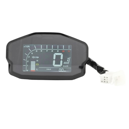 1619230082611 - DKD ЖК-СПИДОМЕТР РЕГУЛИРУЕМЫЙ LIN KOMAZAC