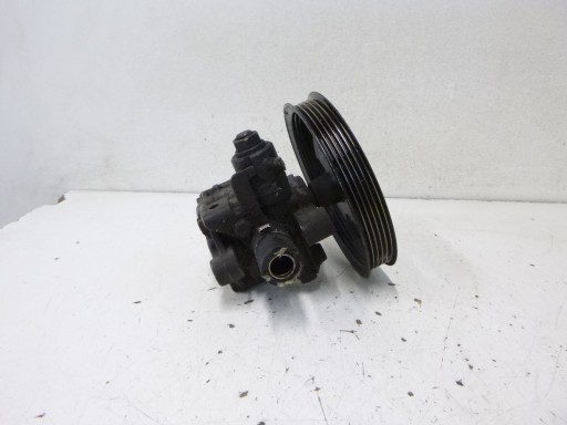 POMPA SERVOSTERZO MITSUBISHI CARISMA 1.6 95-04R.