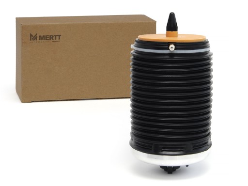 4G0616001T - Новый! пыльник задней левой подушки audi a6 c7 a7 4g