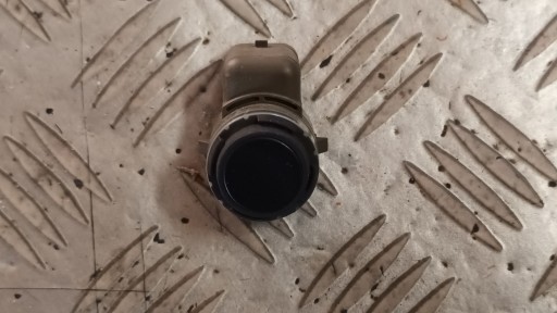 Sensor Parken FORD NU5T-15K859-EA