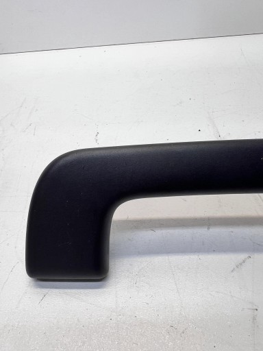 Poignée Ciel de toit Gauche Arrière AUDI A4 B9 A5 4M Q7 ITP 8W0857607A 4PK