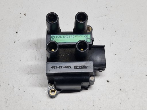 coil ignition FORD MONDEO MK3 1.8 petrol 1S7G-12029-AC