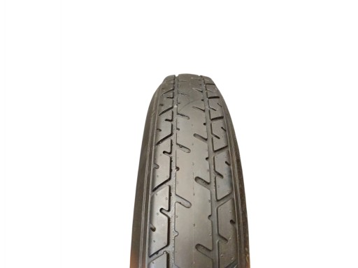Galet tendeur courroie Roue de secours Roue de secours 16'' SUZUKI SX4 S-CROSS 13-16 135/90/D16 5X114,3