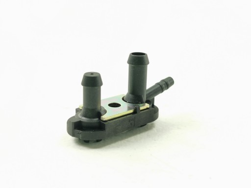 running board mounting of a valve FIAT BRAVO MAREA 1995-2000 / 9947075