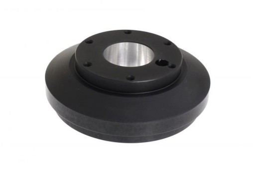 ПЕРЕХОДНИК НА РУЛЬ НАБА FORD FOCUS MUSTANG 05+