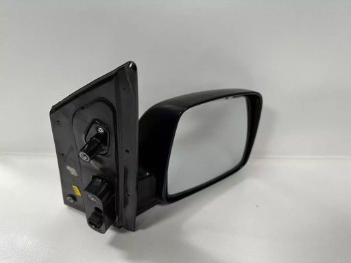 mirror right HYUNDAI H1 5 PIN EUROPA original