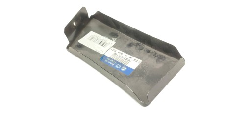 ELEMENT POKRYCIA ZEW. Destra posteriore FIAT BRAVO 1995-2001 / 7774726