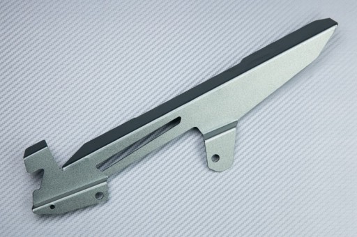 GUICHAIK1T-002 - захист ланцюга Kawasaki ZX10R 2006-2007 Титан