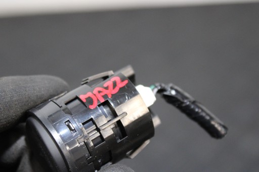 button MODE DRIVE HONDA JAZZ V 5 LIFT -2023