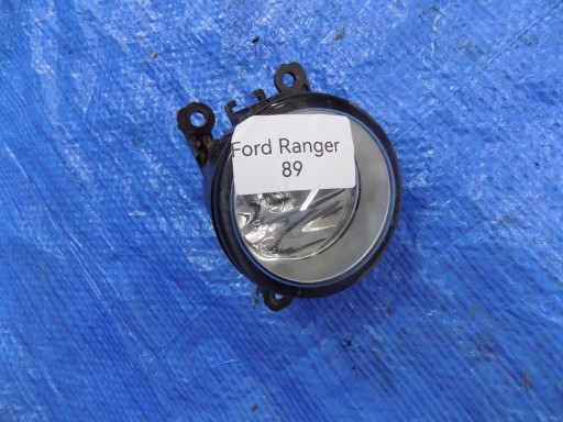 ГАЛОГЕННА ПЕРЕДНЯ ПЕРЕДНЯ FORD RANGER III 12-