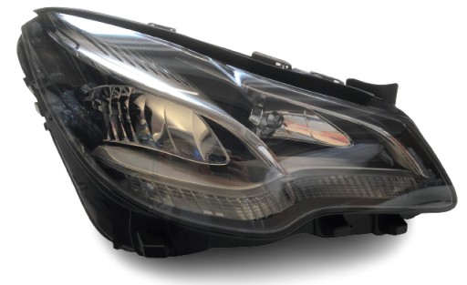 MERCEDES ФОНАРЬ E CLASS W207 207 LIFT A2078209461