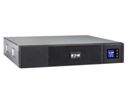 Eaton 5sc 1000i стойка 2u