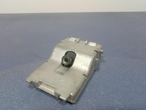 957523/Ambit - Камера на лобовое стекло maserati levante 68290304ae