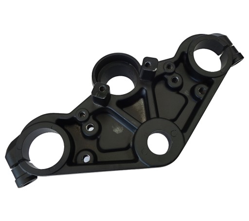 5905220847082 - Полка на руль BLADE R