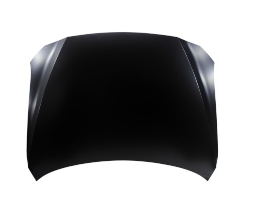 KBY05231XA - Mazda CX - 5 2017-капот новий KBY0-52-31xb