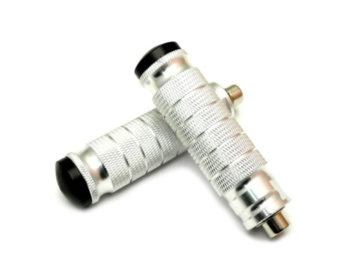 5903824800380 - Подножка подножки для спортивных комплектов трек