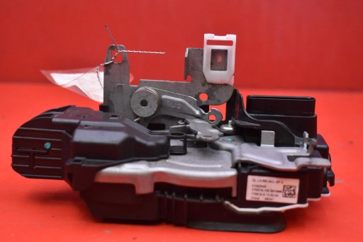 lock door left rear part rear EU 31462446 VOLVO S90 2 II 16-20