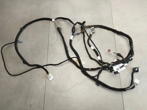 VW Amarok II bundle N1XT-14334-MUB