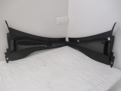 98119343XT 98119344XT - CITROEN C3 III ВІКНО ВЕРХНЕ, ПРАВЕ ЛІВЕ, НОВЕ