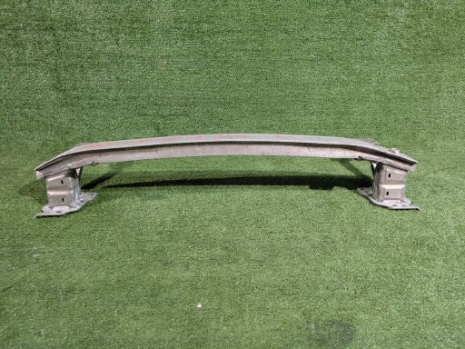 bumper support of the front front CITROEN C3 III 16- C4 CACTUS NR.545