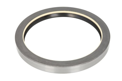 Ущільнювач колінчастого валу CORTECO CO12013067B