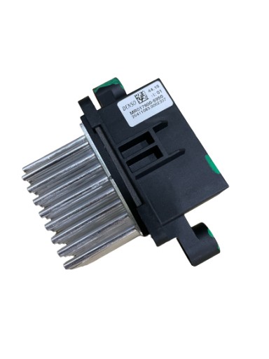 77367544 - ALFA ROMEO GIULIA STELVIO КОНДИЦІОНЕР РЕЗИСТОР OEM