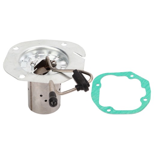 A0a8c4cf-5cf8 - Автомобильный дизельный стояночный обогреватель