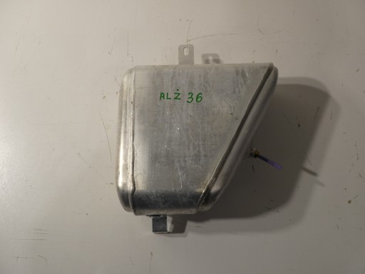 serbatoio pressione 4M0616204F VW TOUAREG III