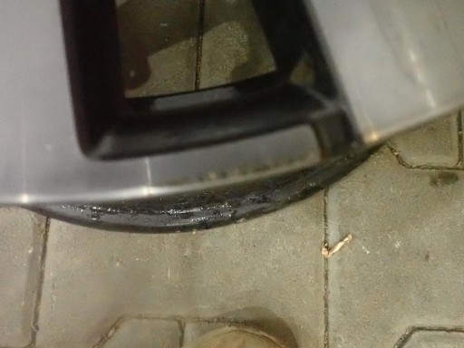 disk disk PEUGEOT 4x108 ET35 7J 18" 9828186880