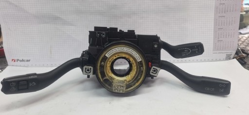 DEVIO LUCI TERGICRISTALLO TERGI AUDI A3 8P LIFT 8P0907137BM