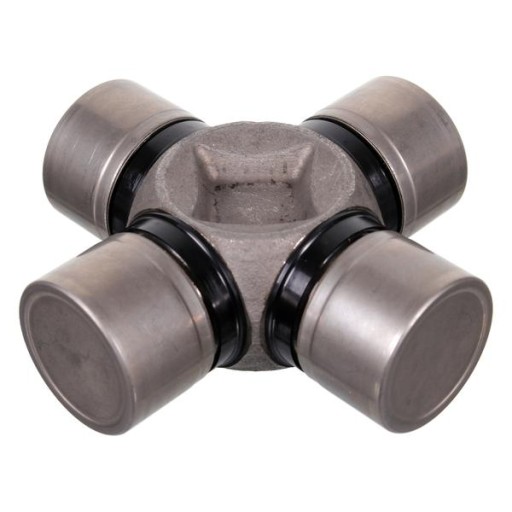 10 93 - SWAG ХРЕСТОВИНА КАРДАННОГО ВАЛУ SPRINTER 906 VITO