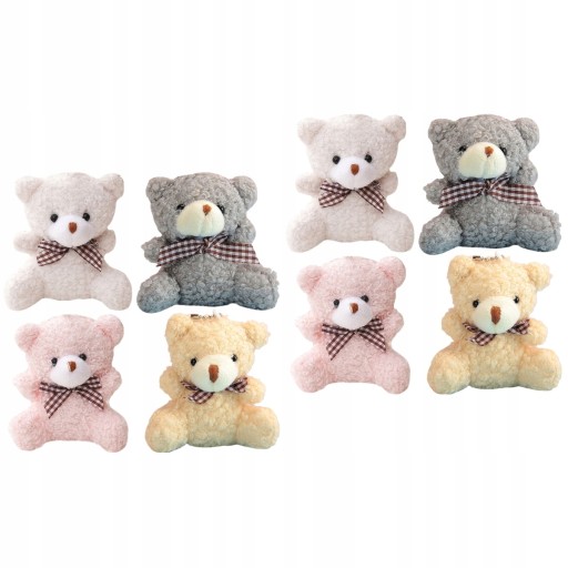 Брелок Вертепні іграшки Дитяча лялька Брелок