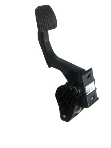 A4472901701 - MERCEDES W447 педаль зчеплення 4472901701